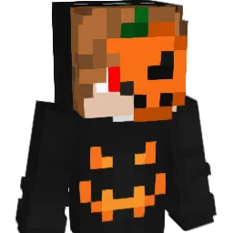 MattyOfficial's Minecraft skin