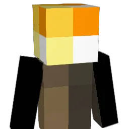 MattyPatty738's Minecraft skin