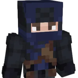 MattyPatty_'s Minecraft skin