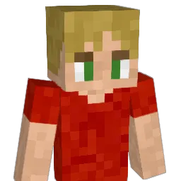MattyPlayzzzzz