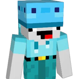 MattySPr3d