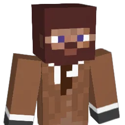 MattySakamoto's Minecraft skin