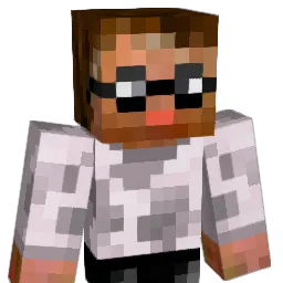 MattyTaylor97