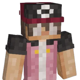 MattyToez