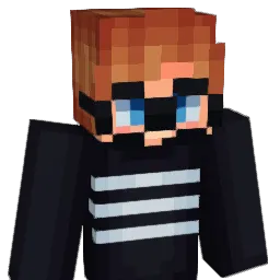 MattyWalker