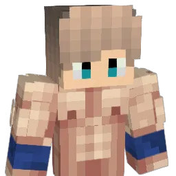 Matty_CPG's Minecraft skin