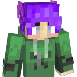 Matty_DarkTV