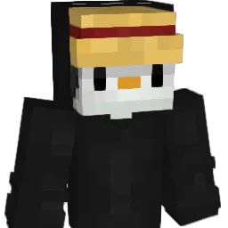 Matty_Giovan