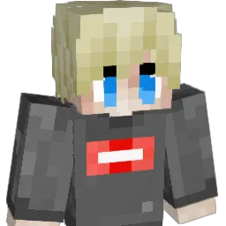 Matty_S22