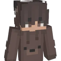 Matty_s7tt7's Minecraft skin
