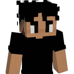 Mattyahu