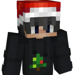 Mattye1405's Minecraft skin