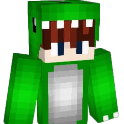 Mattyface2000