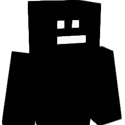 Mattyhasgames's Minecraft skin