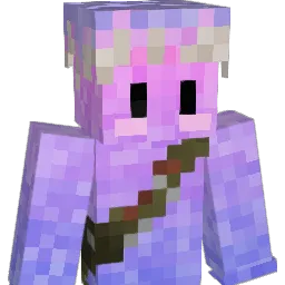 Mattyhonk