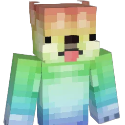 MattyisCool1230