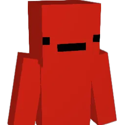 Mattypooo's Minecraft skin