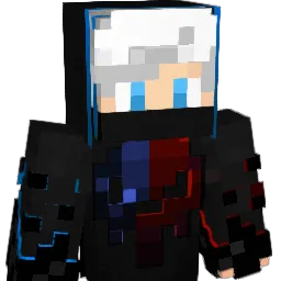 Mattyxgamer