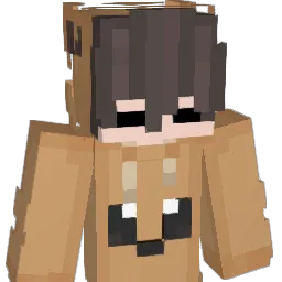 Mattzze