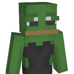 Matukkaa's Minecraft skin