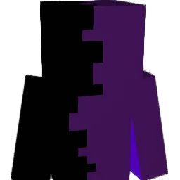 Maturkas219 Minecraft avatar bust