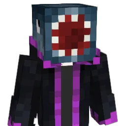 Maturrate
