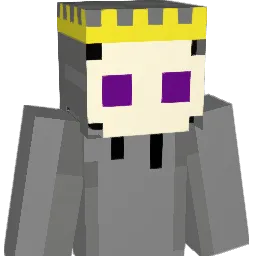 Matval11's Minecraft skin