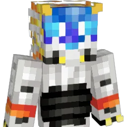 Matver009