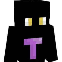 Matvesan
