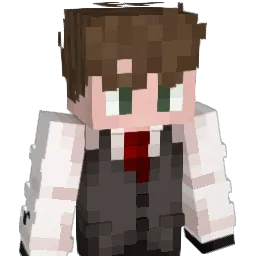 MatveyGhoul