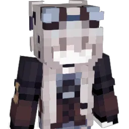 Matvvis_ Minecraft avatar bust