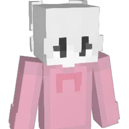 MatwaQ