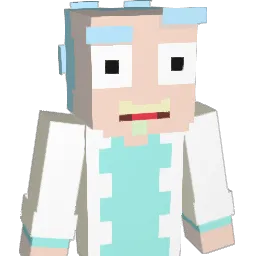Matweeus
