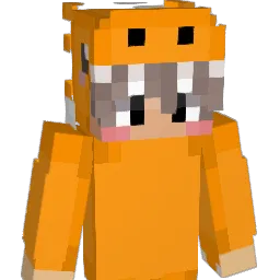 Matwii_