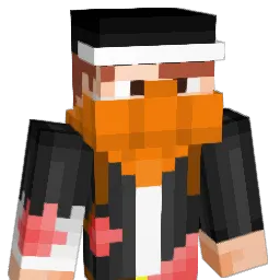 MatxZz_