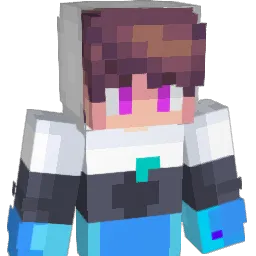 Maty007_