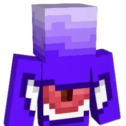 Maty1572014's Minecraft skin