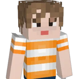 Maty2Sprinter's Minecraft skin