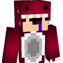Maty5322