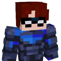 MatyM024's Minecraft skin