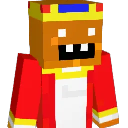 MatyPetrak