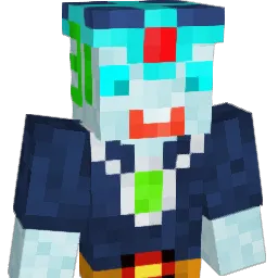 MatyRN