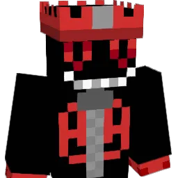 MatyStronger
