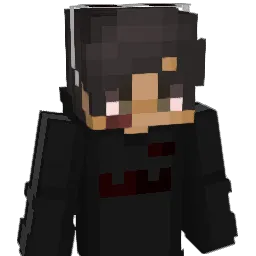 Maty_01 Minecraft avatar bust
