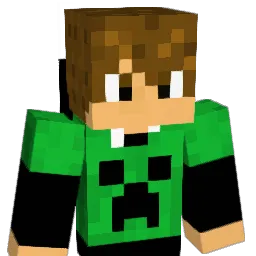 Maty_124's Minecraft skin
