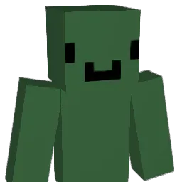 Maty_175's Minecraft skin
