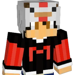 Maty_craft1