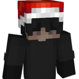Maty_mucq Minecraft avatar bust