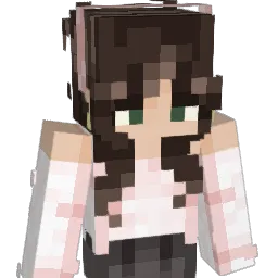 Matylda216