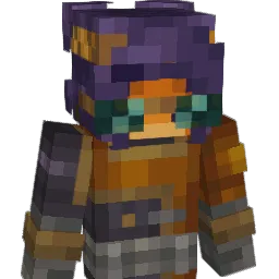 Matylix